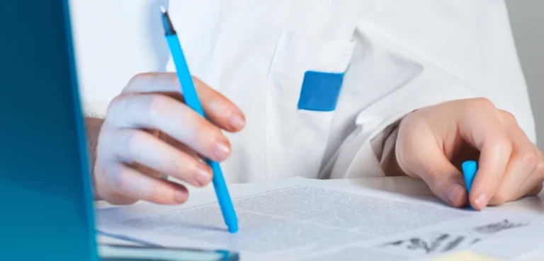The tyranny of Impact Factor: Insights & Remedies magazine